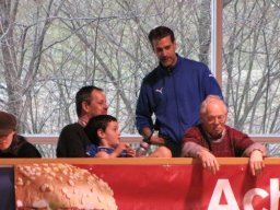 IMG_4036